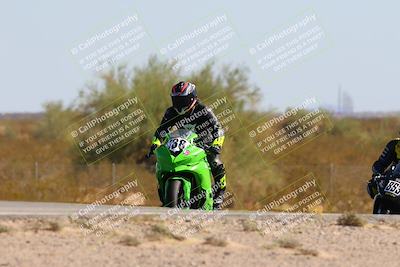 media/Oct-20-2024-CVMA (Sun) [[d4a3dff211]]/Race 12- Formula 40 MW and LW/